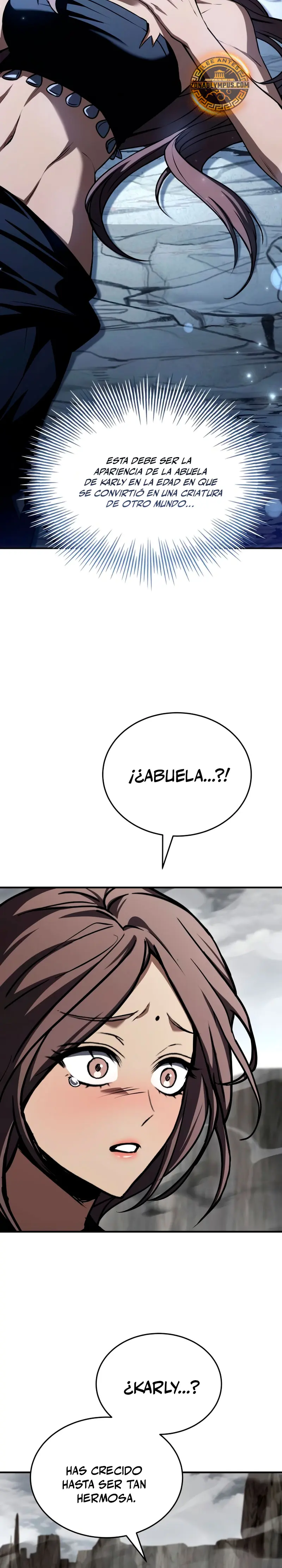 Acumulador de rasgos > Capitulo 69 > Page 201