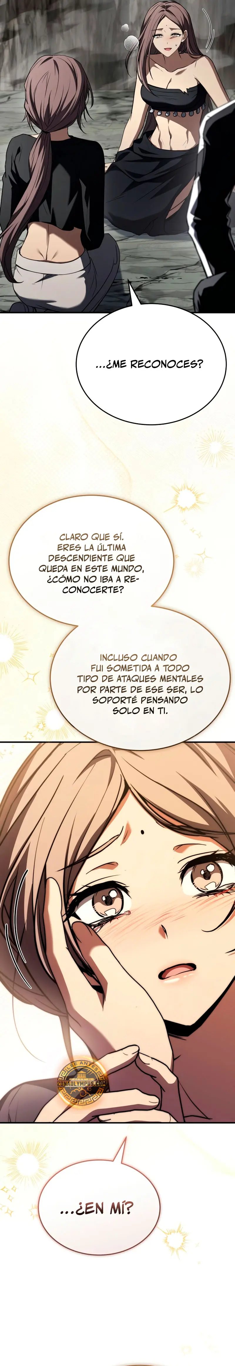 Acumulador de rasgos > Capitulo 69 > Page 211