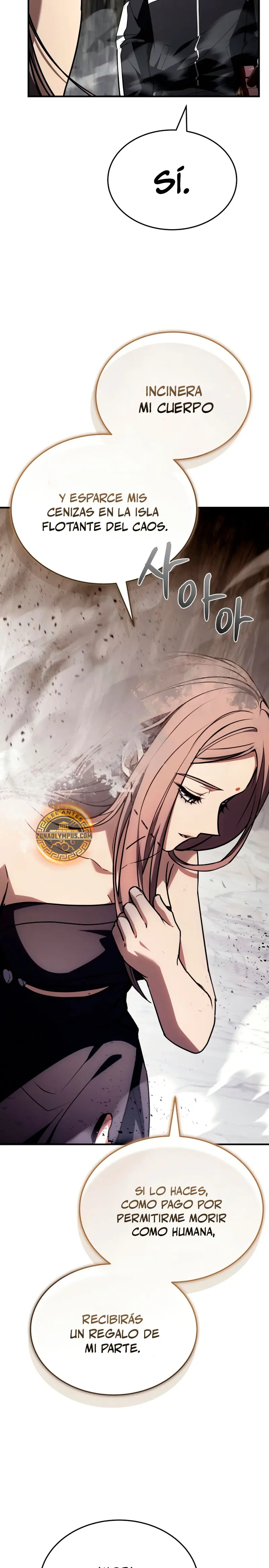 Acumulador de rasgos > Capitulo 69 > Page 251