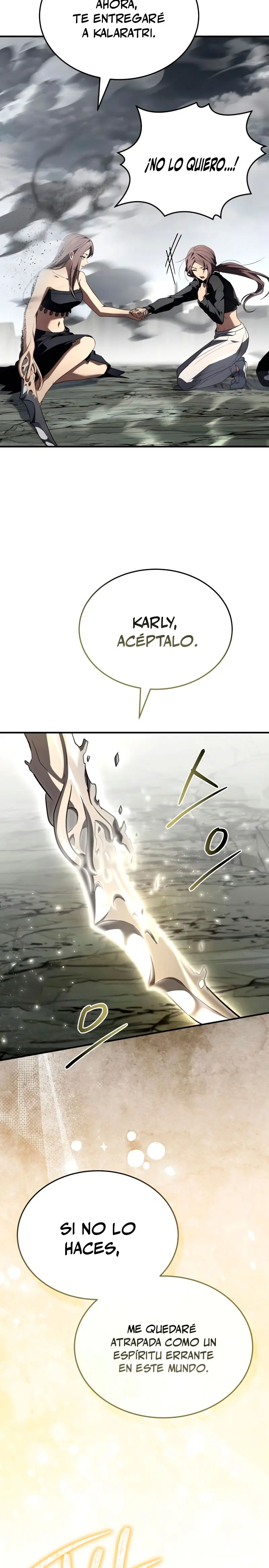 Acumulador de rasgos > Capitulo 69 > Page 261