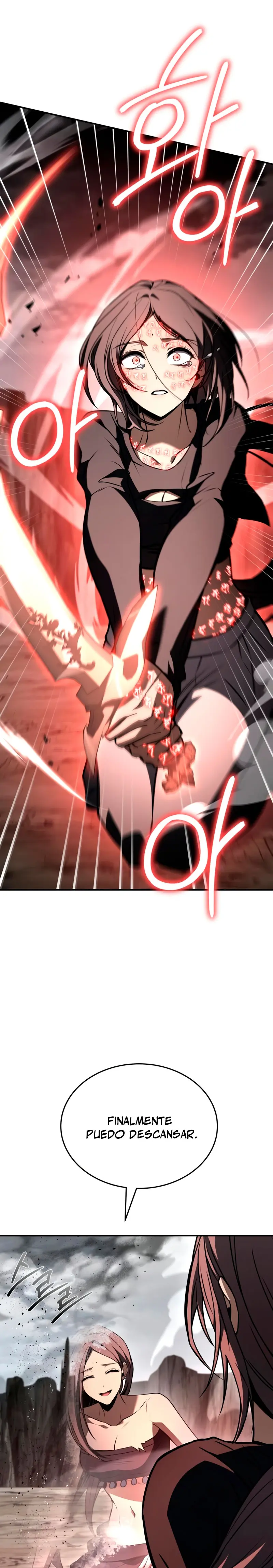 Acumulador de rasgos > Capitulo 69 > Page 281