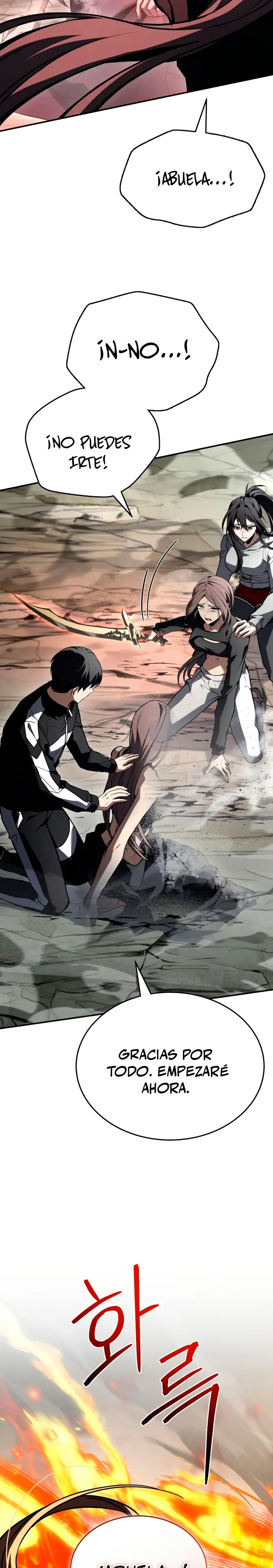 Acumulador de rasgos > Capitulo 69 > Page 291