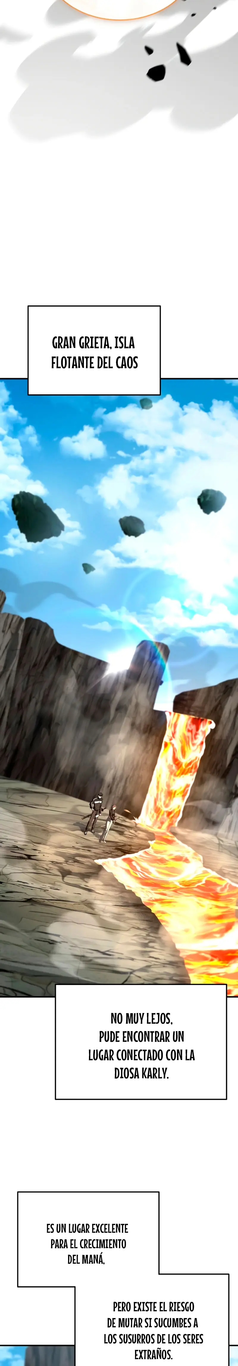 Acumulador de rasgos > Capitulo 69 > Page 311