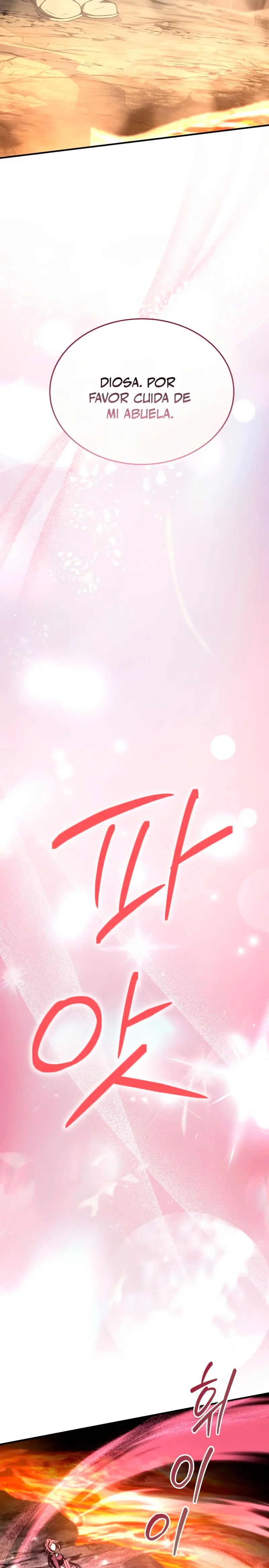 Acumulador de rasgos > Capitulo 69 > Page 341