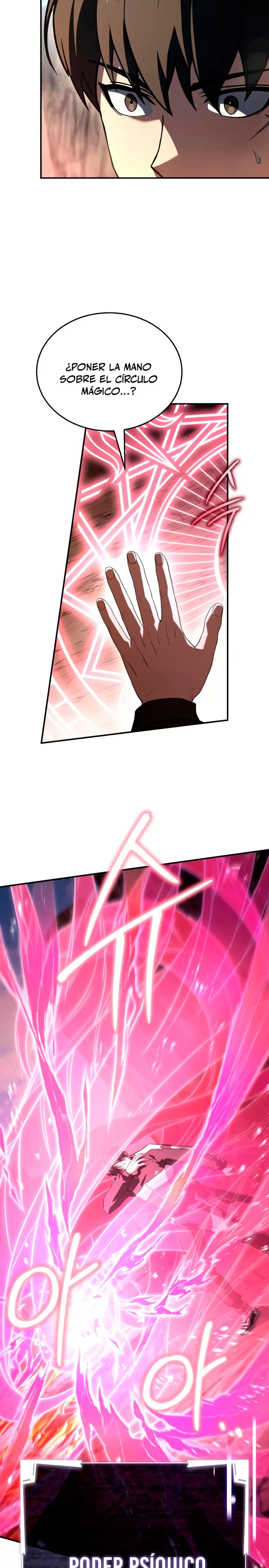 Acumulador de rasgos > Capitulo 69 > Page 361