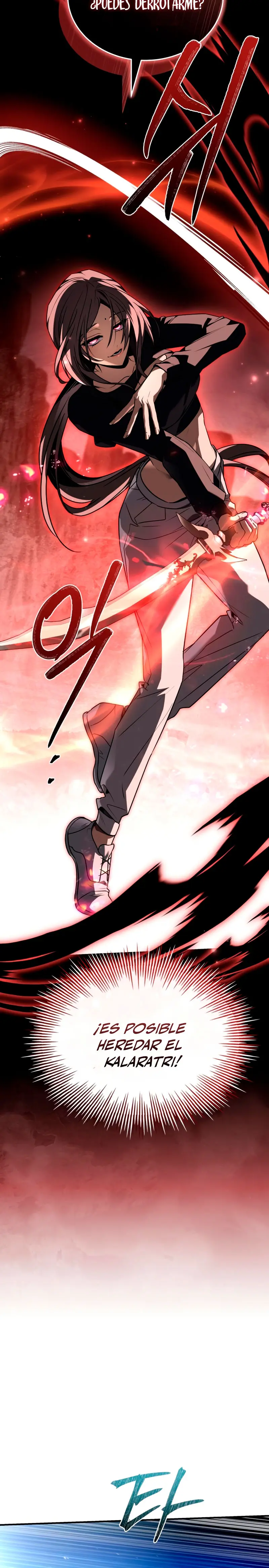 Acumulador de rasgos > Capitulo 69 > Page 381