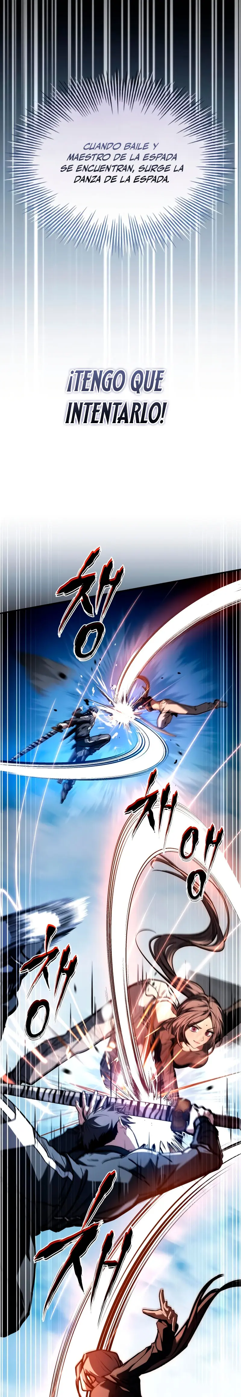 Acumulador de rasgos > Capitulo 69 > Page 441