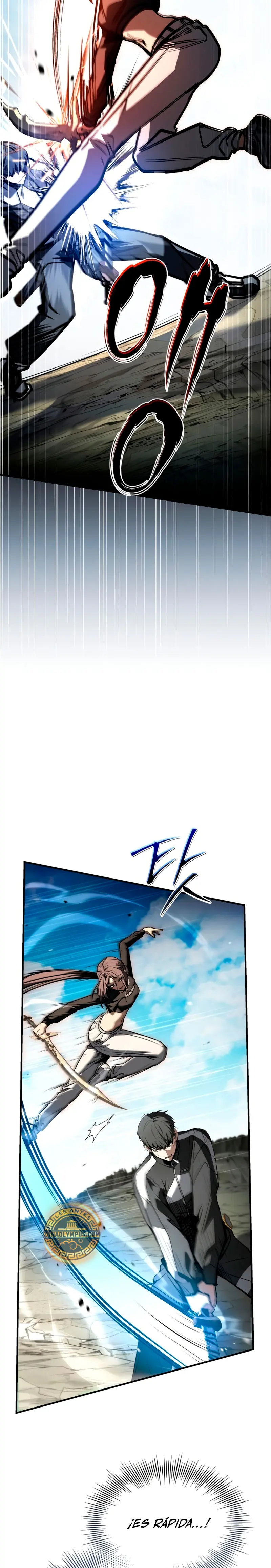 Acumulador de rasgos > Capitulo 69 > Page 451