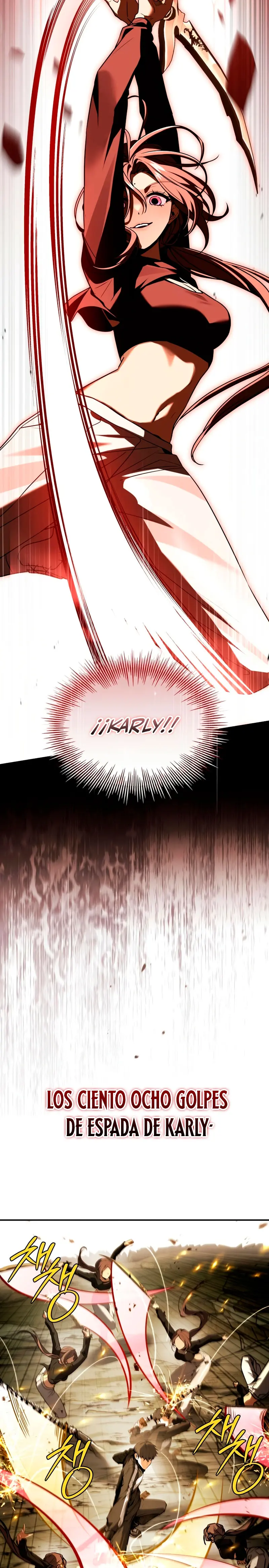 Acumulador de rasgos > Capitulo 69 > Page 471