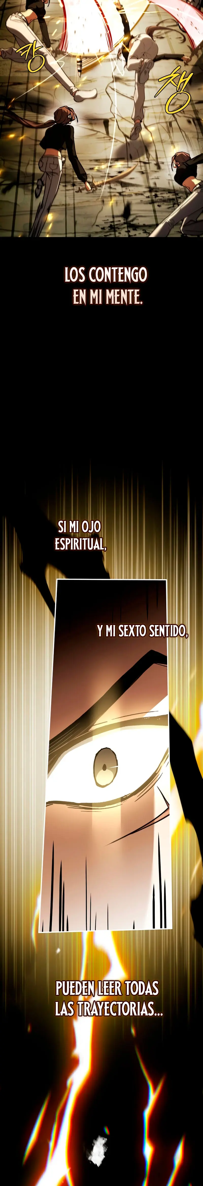 Acumulador de rasgos > Capitulo 69 > Page 481