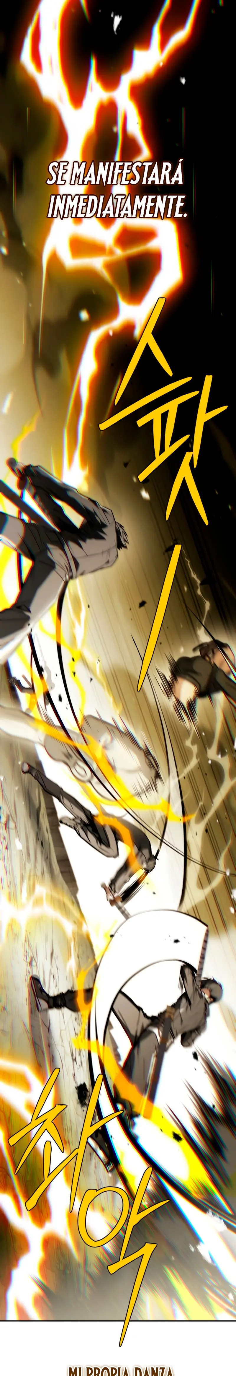 Acumulador de rasgos > Capitulo 69 > Page 491