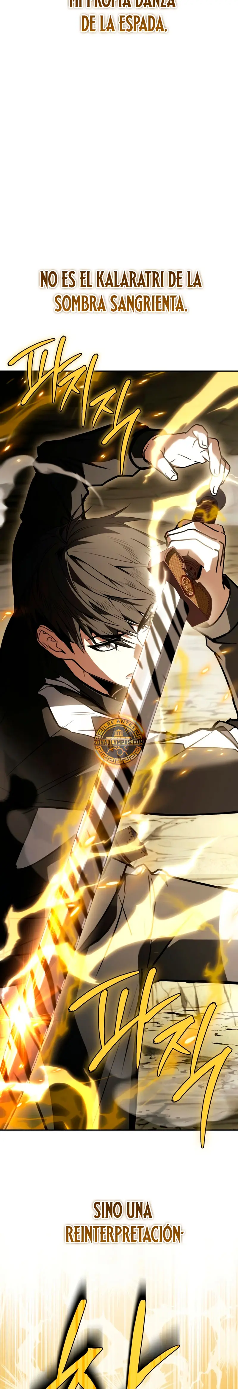 Acumulador de rasgos > Capitulo 69 > Page 501