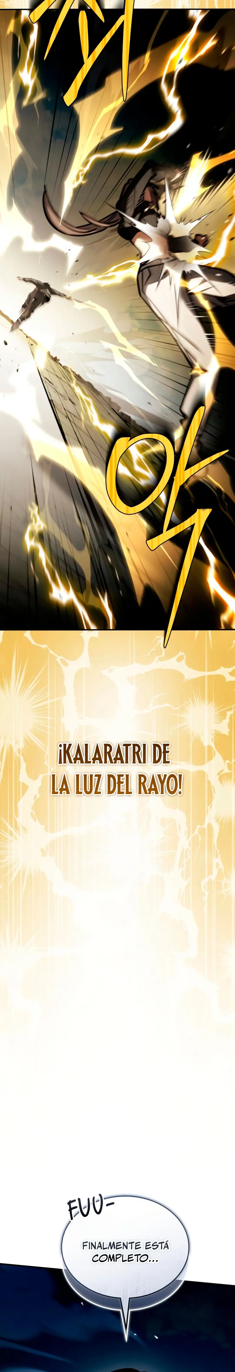 Acumulador de rasgos > Capitulo 69 > Page 511