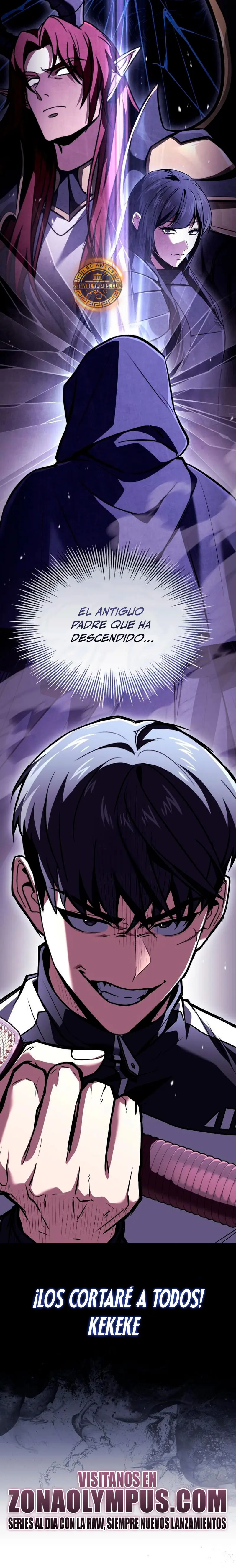 Acumulador de rasgos > Capitulo 69 > Page 531