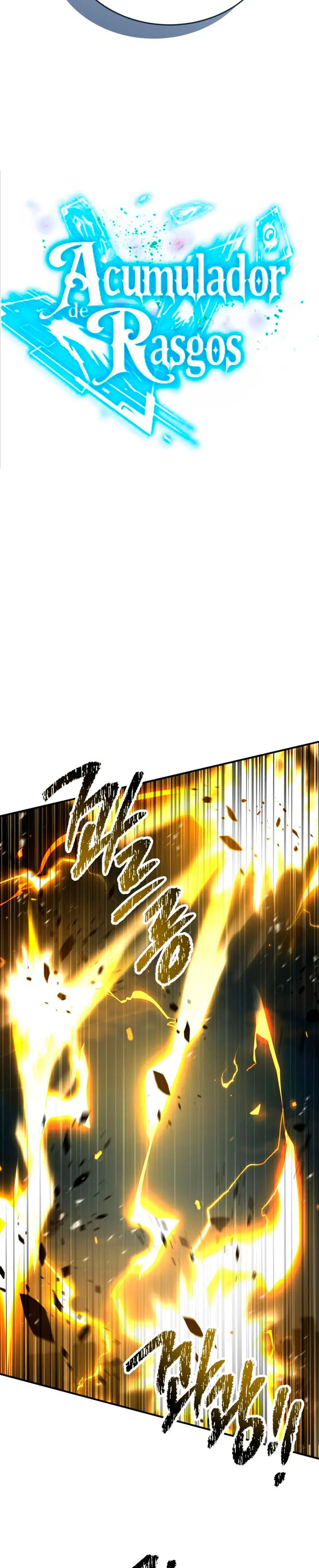 Acumulador de rasgos > Capitulo 70 > Page 101