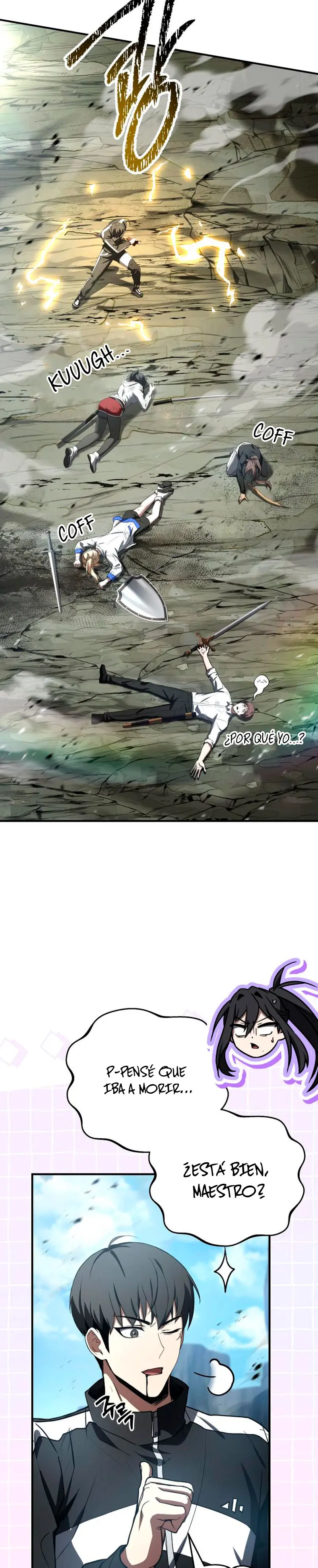 Acumulador de rasgos > Capitulo 70 > Page 111