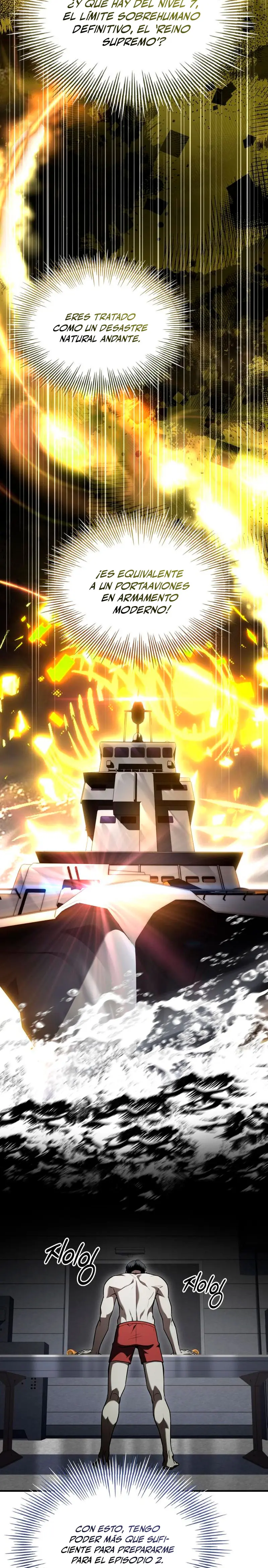 Acumulador de rasgos > Capitulo 70 > Page 171