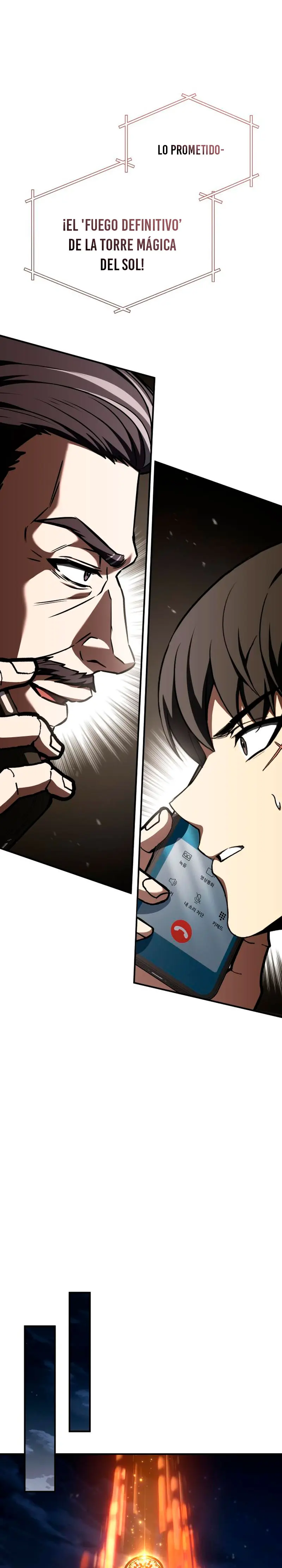 Acumulador de rasgos > Capitulo 70 > Page 211