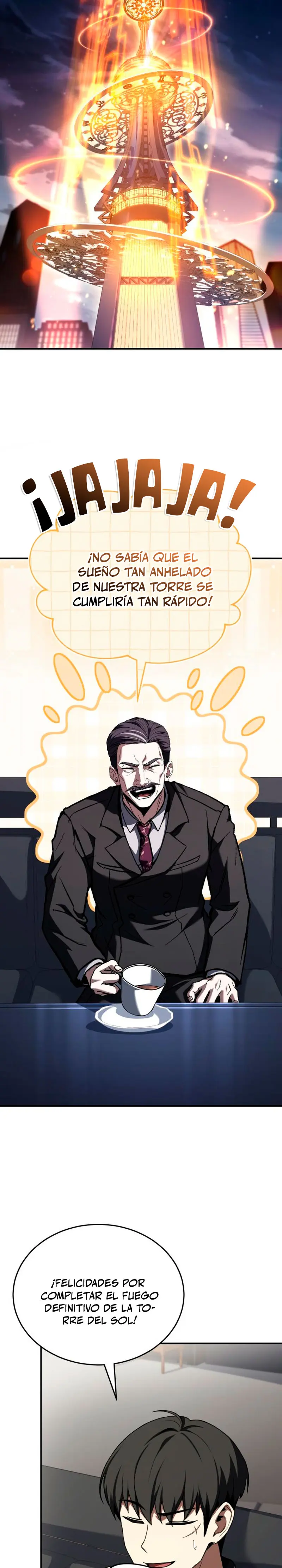 Acumulador de rasgos > Capitulo 70 > Page 221