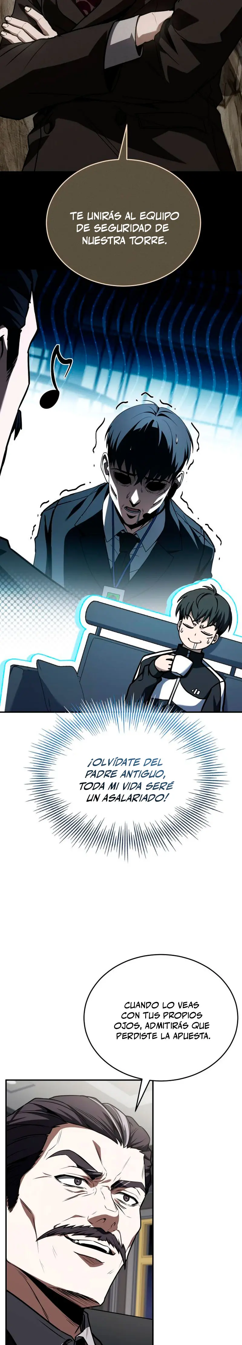 Acumulador de rasgos > Capitulo 70 > Page 241