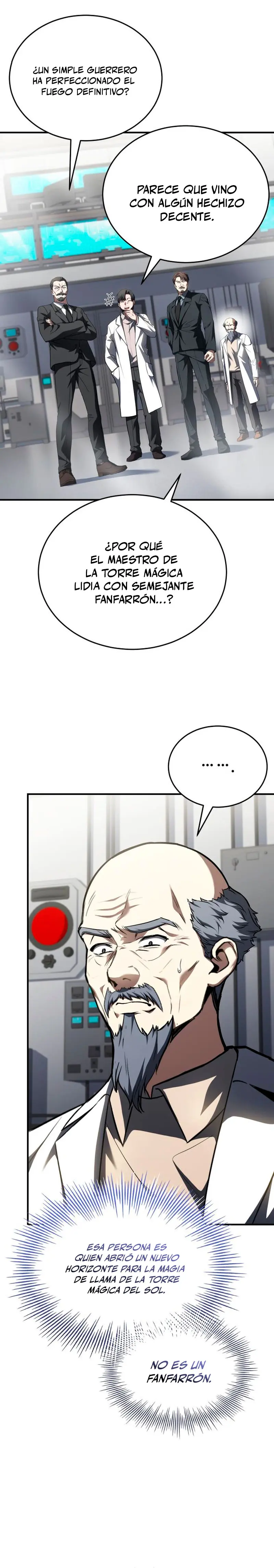 Acumulador de rasgos > Capitulo 70 > Page 271