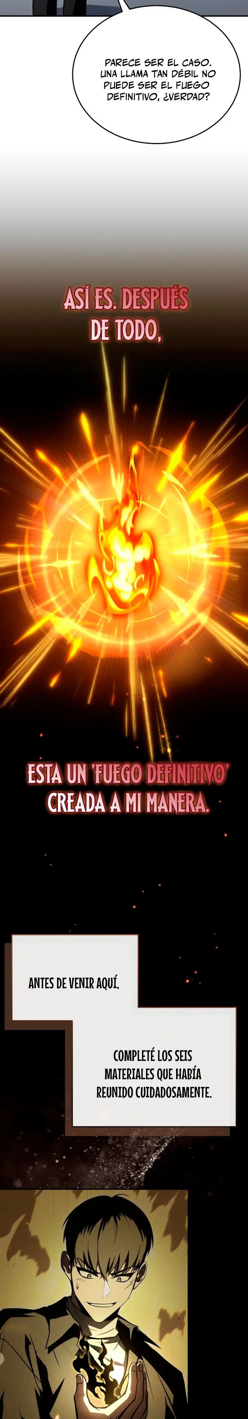 Acumulador de rasgos > Capitulo 70 > Page 291