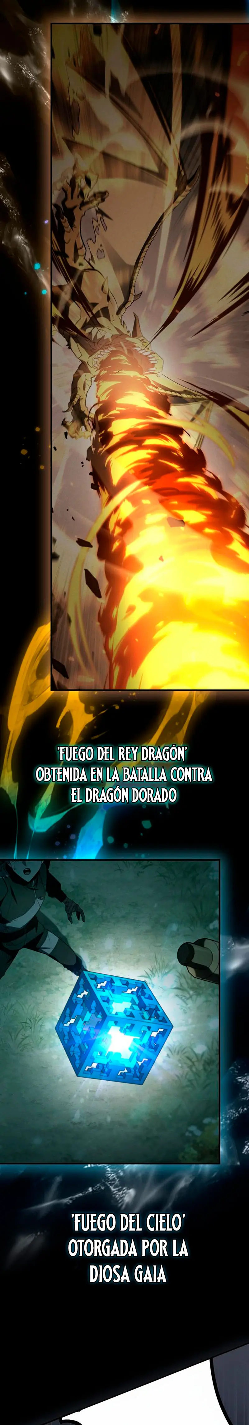 Acumulador de rasgos > Capitulo 70 > Page 311