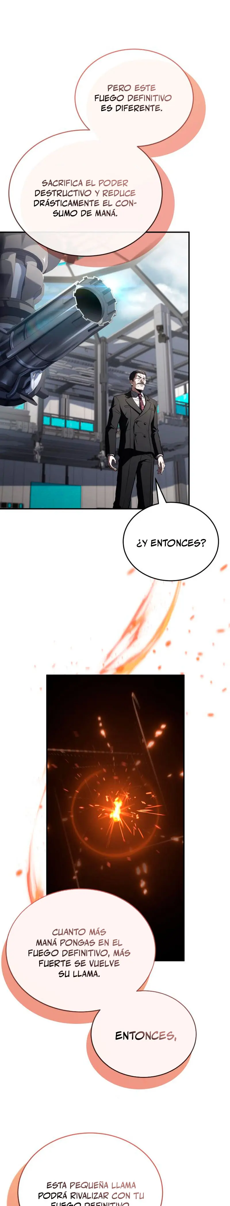 Acumulador de rasgos > Capitulo 70 > Page 341