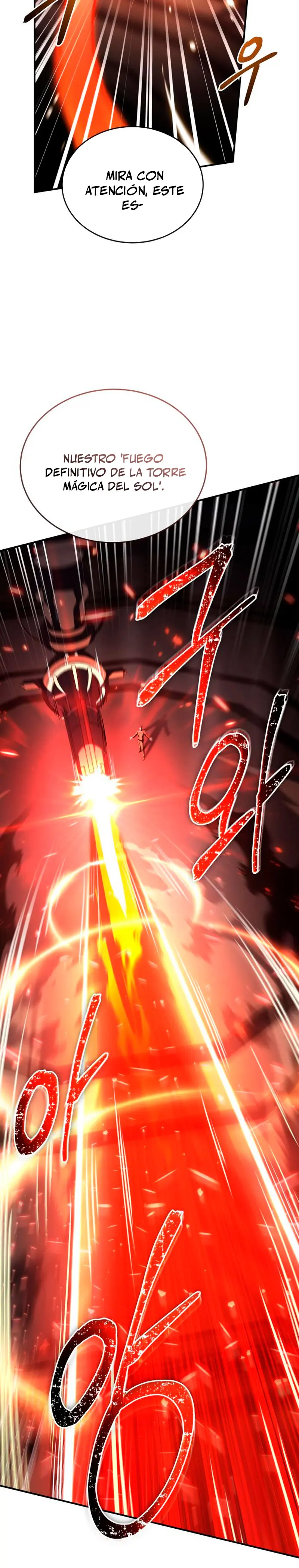 Acumulador de rasgos > Capitulo 70 > Page 361