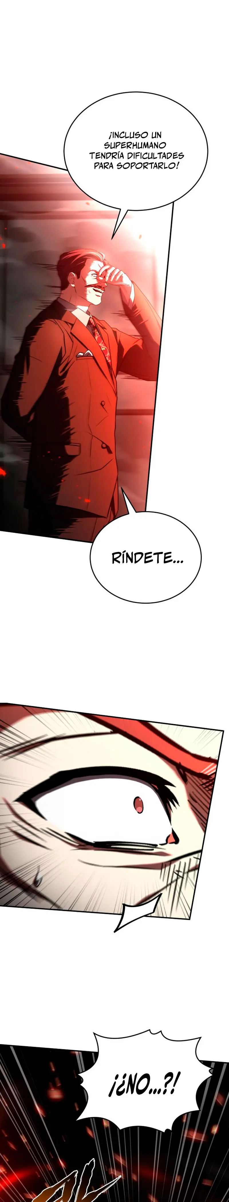 Acumulador de rasgos > Capitulo 70 > Page 381