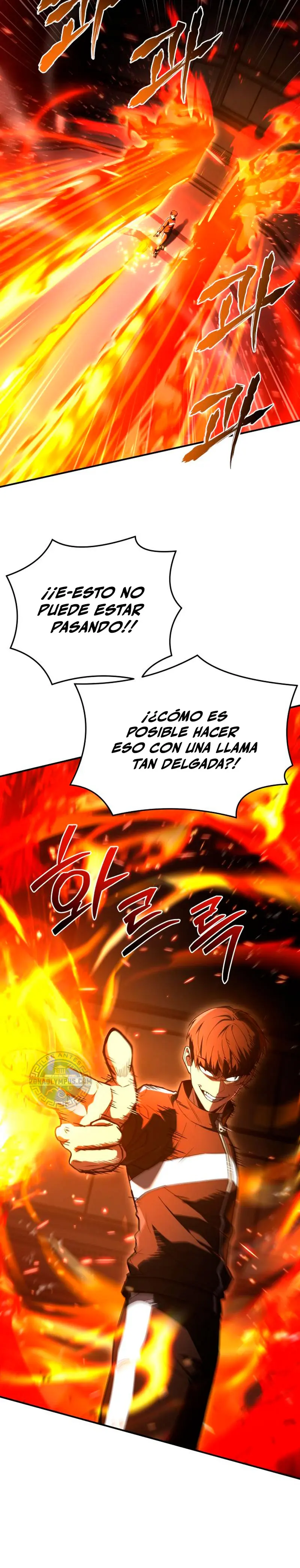 Acumulador de rasgos > Capitulo 70 > Page 391