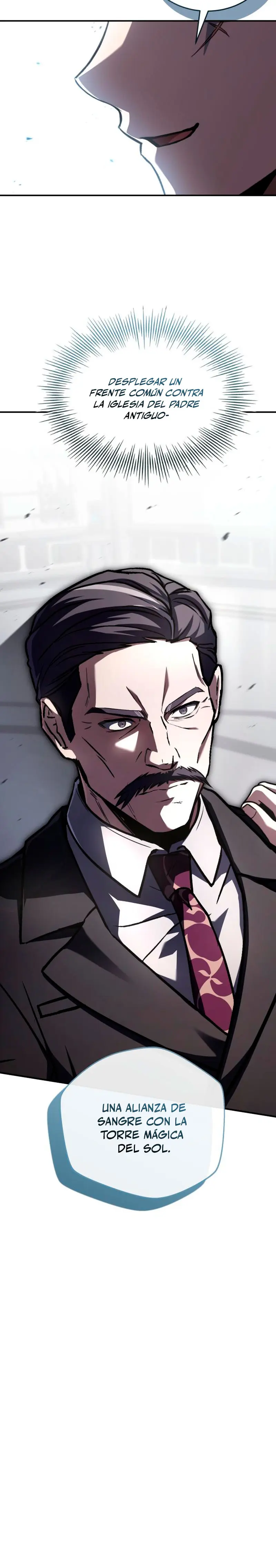 Acumulador de rasgos > Capitulo 70 > Page 441