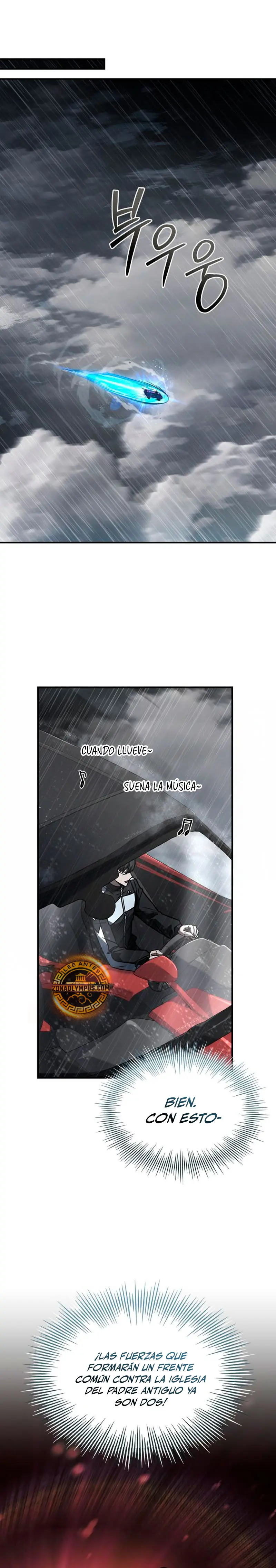 Acumulador de rasgos > Capitulo 70 > Page 451