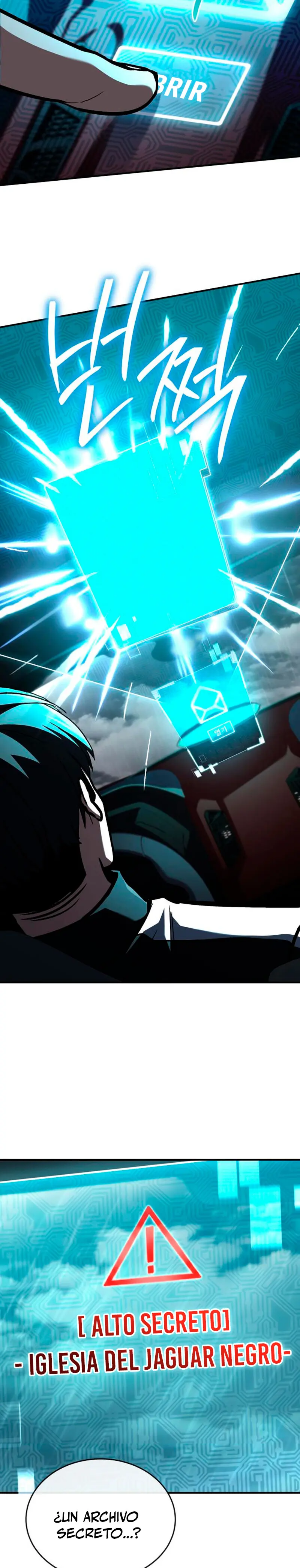 Acumulador de rasgos > Capitulo 70 > Page 481