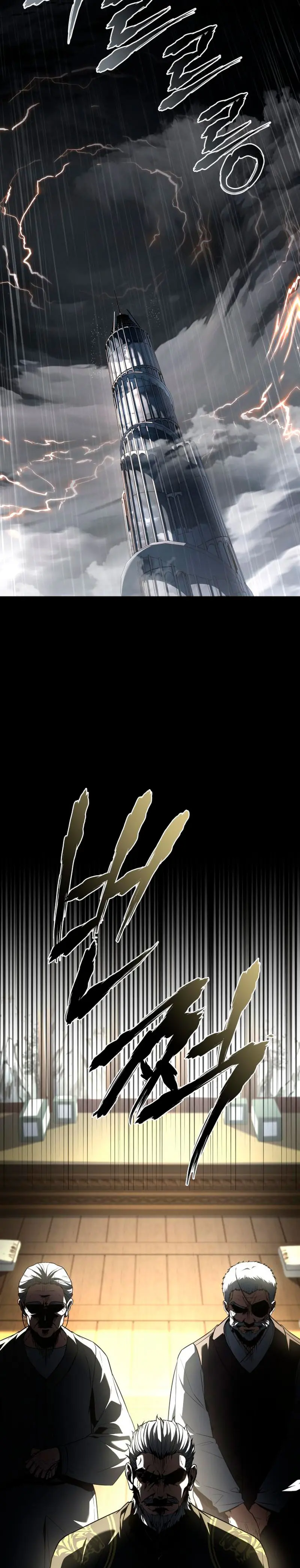 Acumulador de rasgos > Capitulo 70 > Page 501