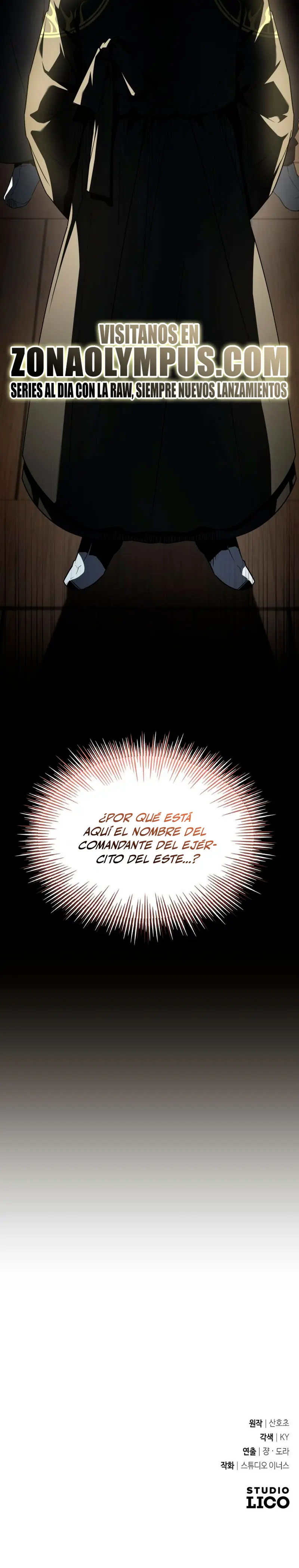 Acumulador de rasgos > Capitulo 70 > Page 511