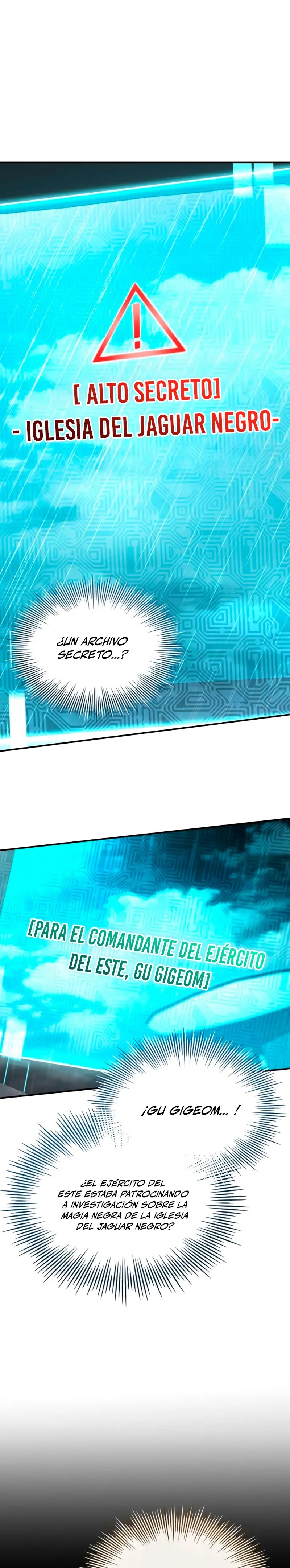 Acumulador de rasgos > Capitulo 71 > Page 21