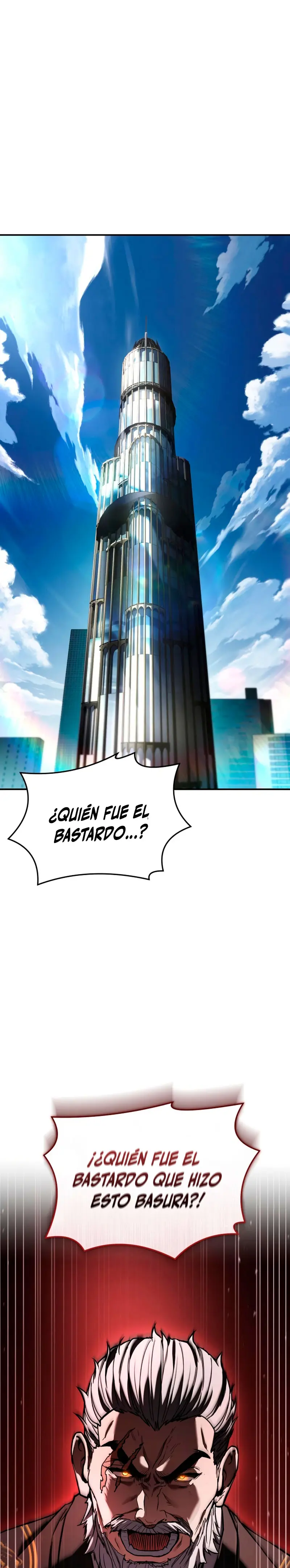 Acumulador de rasgos > Capitulo 71 > Page 41