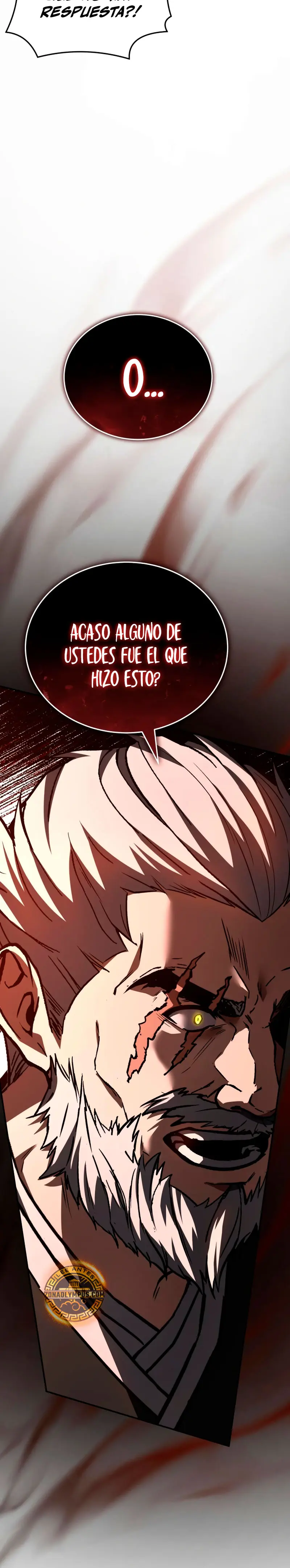 Acumulador de rasgos > Capitulo 71 > Page 71