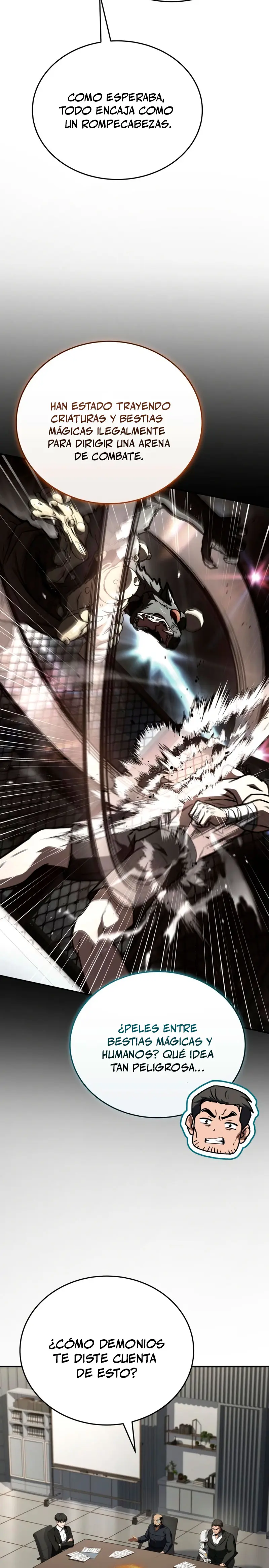 Acumulador de rasgos > Capitulo 71 > Page 181