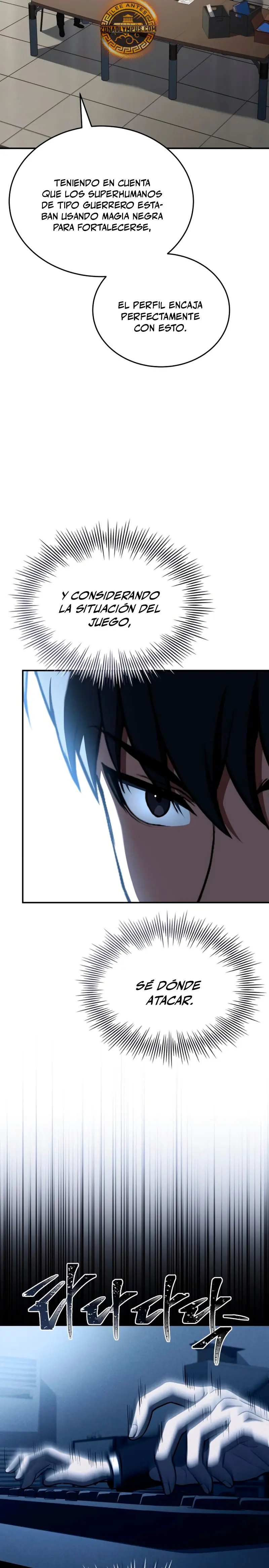 Acumulador de rasgos > Capitulo 71 > Page 191