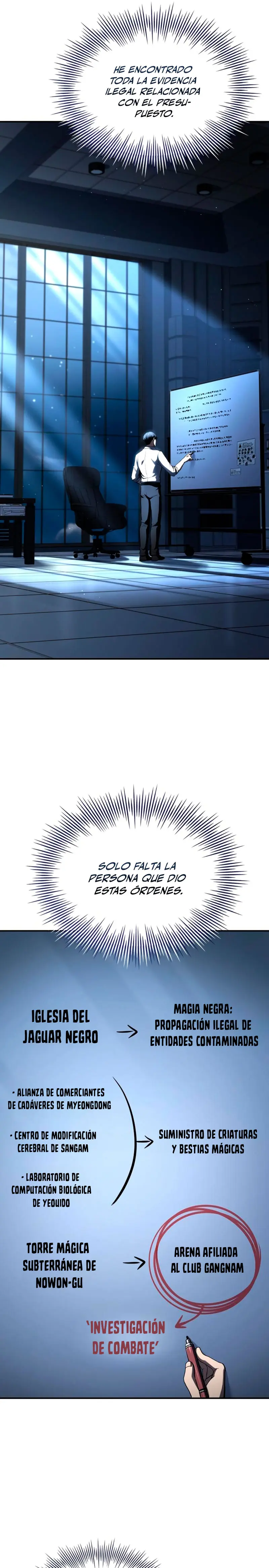 Acumulador de rasgos > Capitulo 71 > Page 211