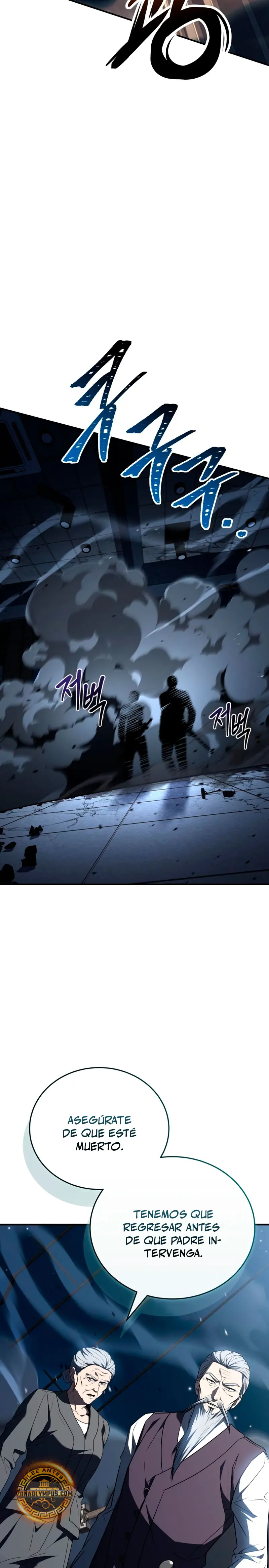 Acumulador de rasgos > Capitulo 71 > Page 241