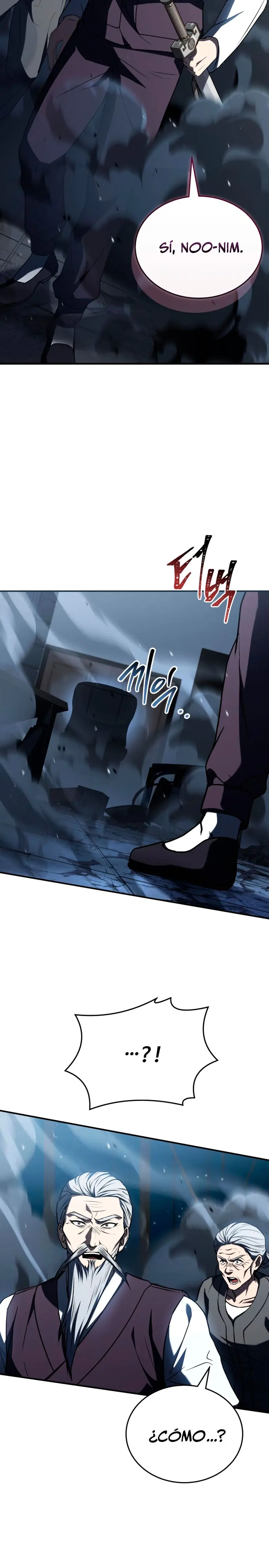 Acumulador de rasgos > Capitulo 71 > Page 251