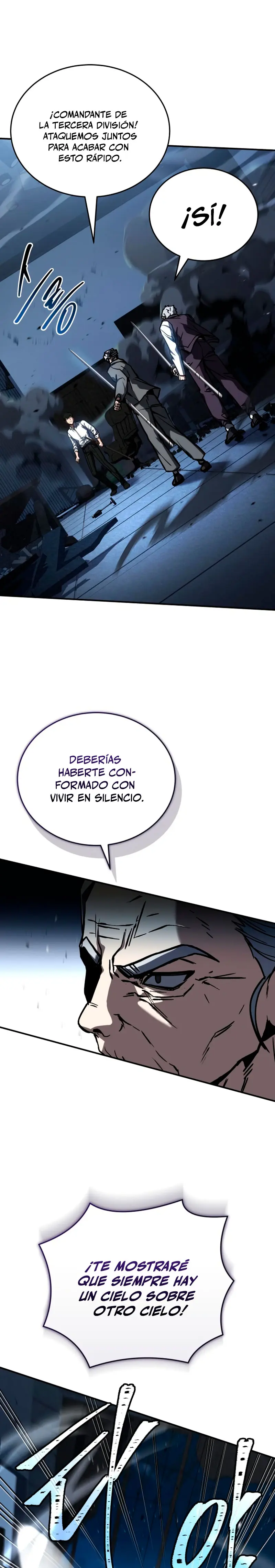 Acumulador de rasgos > Capitulo 71 > Page 271