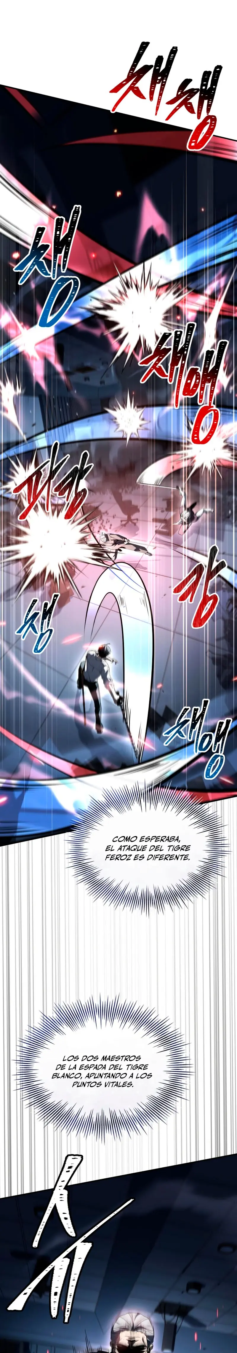 Acumulador de rasgos > Capitulo 71 > Page 291