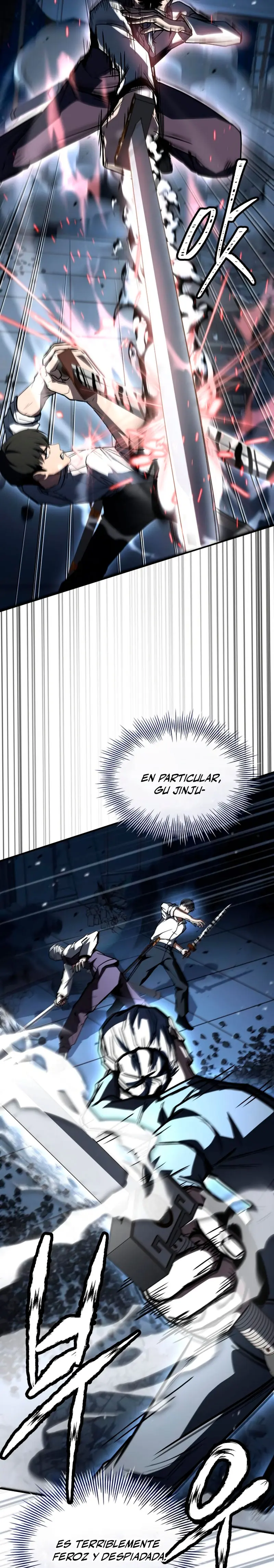 Acumulador de rasgos > Capitulo 71 > Page 301