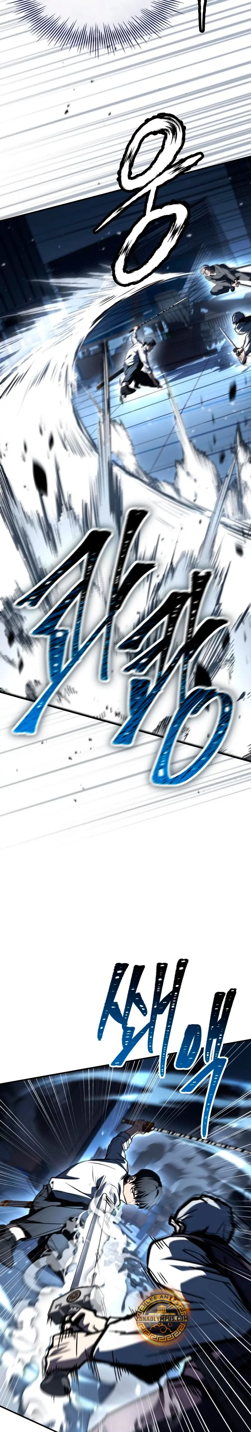 Acumulador de rasgos > Capitulo 71 > Page 311