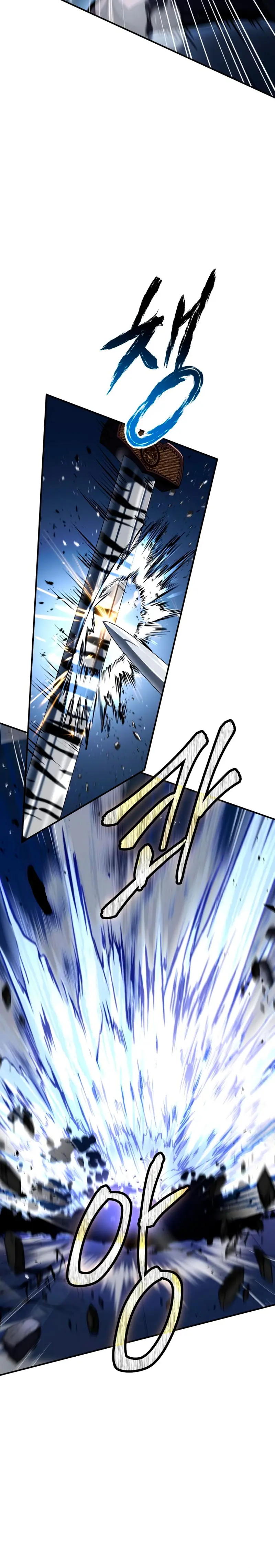 Acumulador de rasgos > Capitulo 71 > Page 321