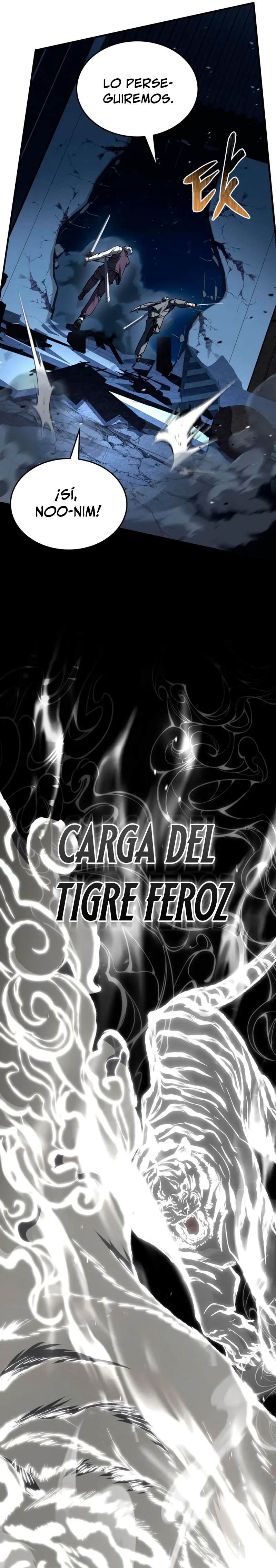 Acumulador de rasgos > Capitulo 71 > Page 331